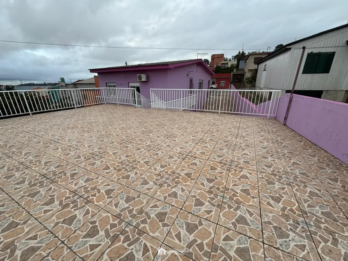 Imagem de CASA