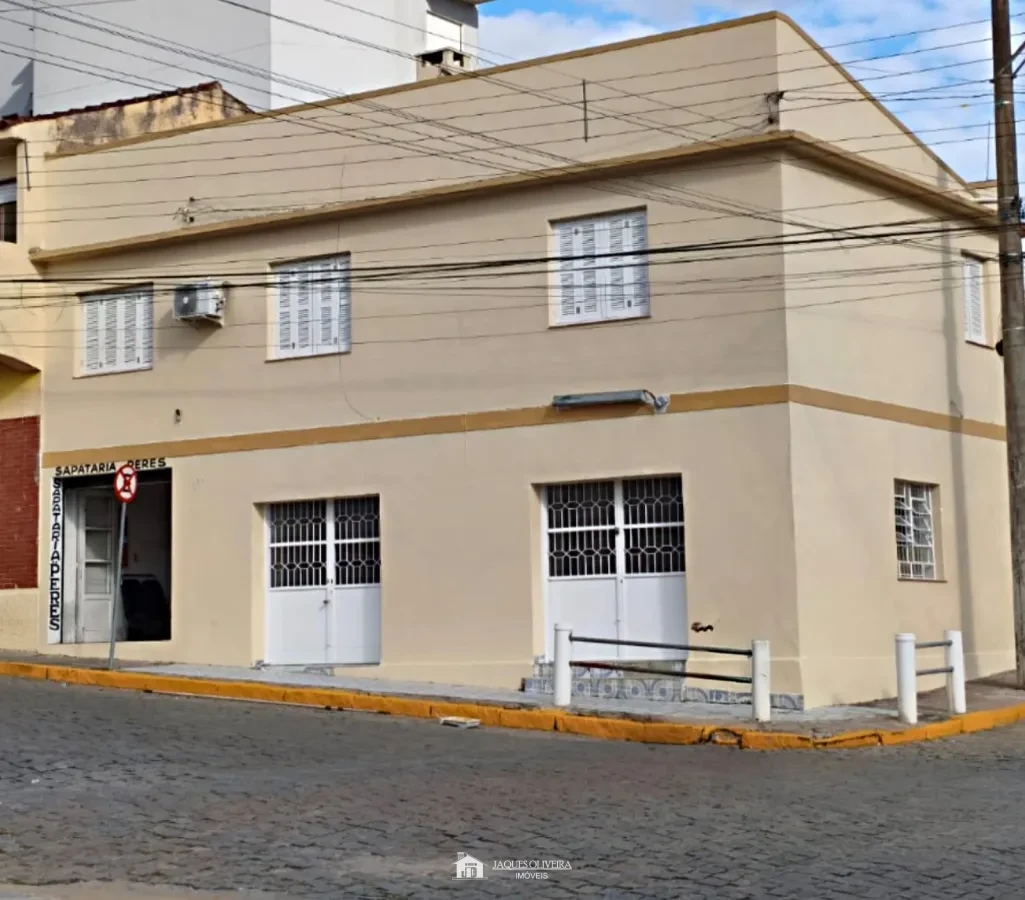 Imagem de Sala Comercial (Central)
