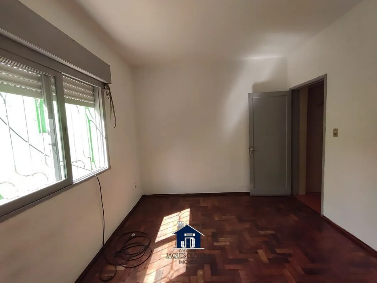 Imagem de Casa Residencial