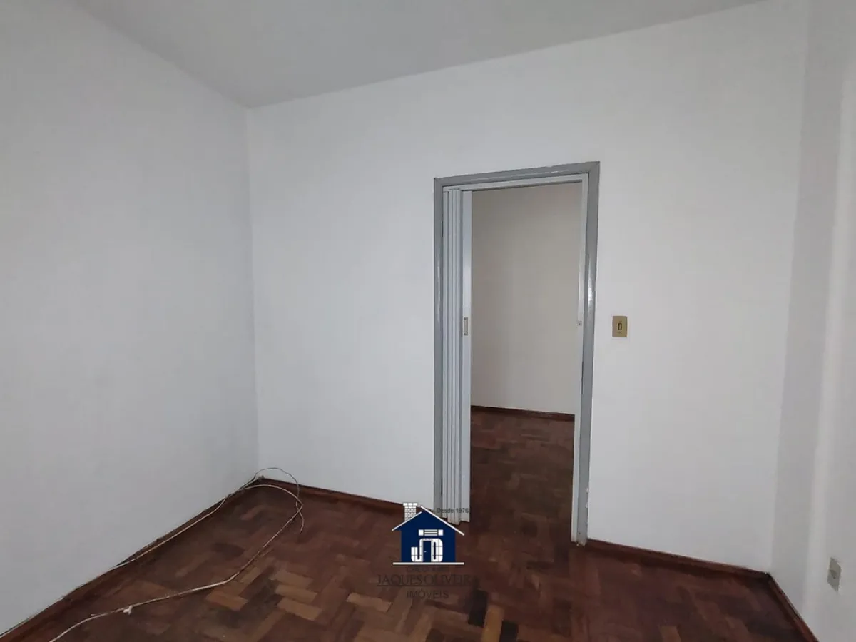 Imagem de Casa Residencial