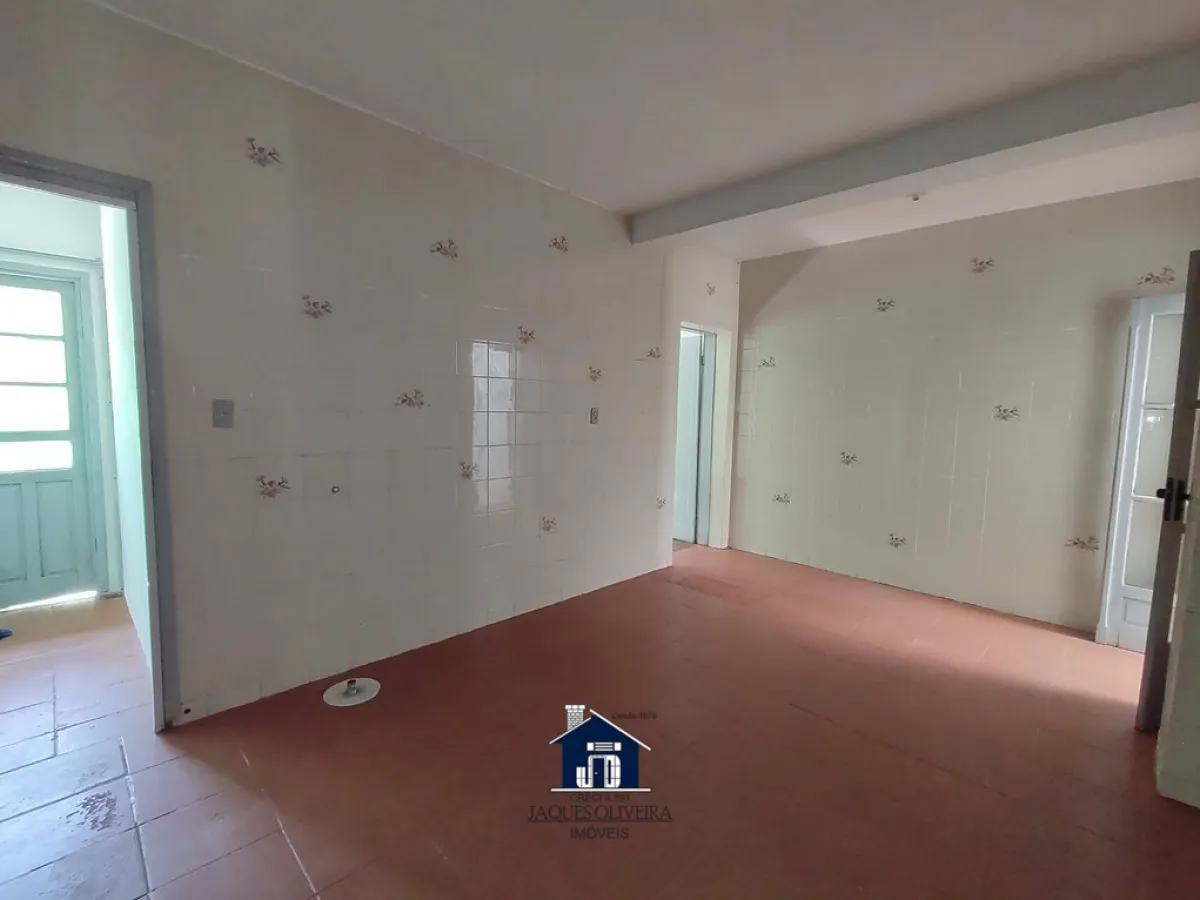 Imagem de Casa Residencial