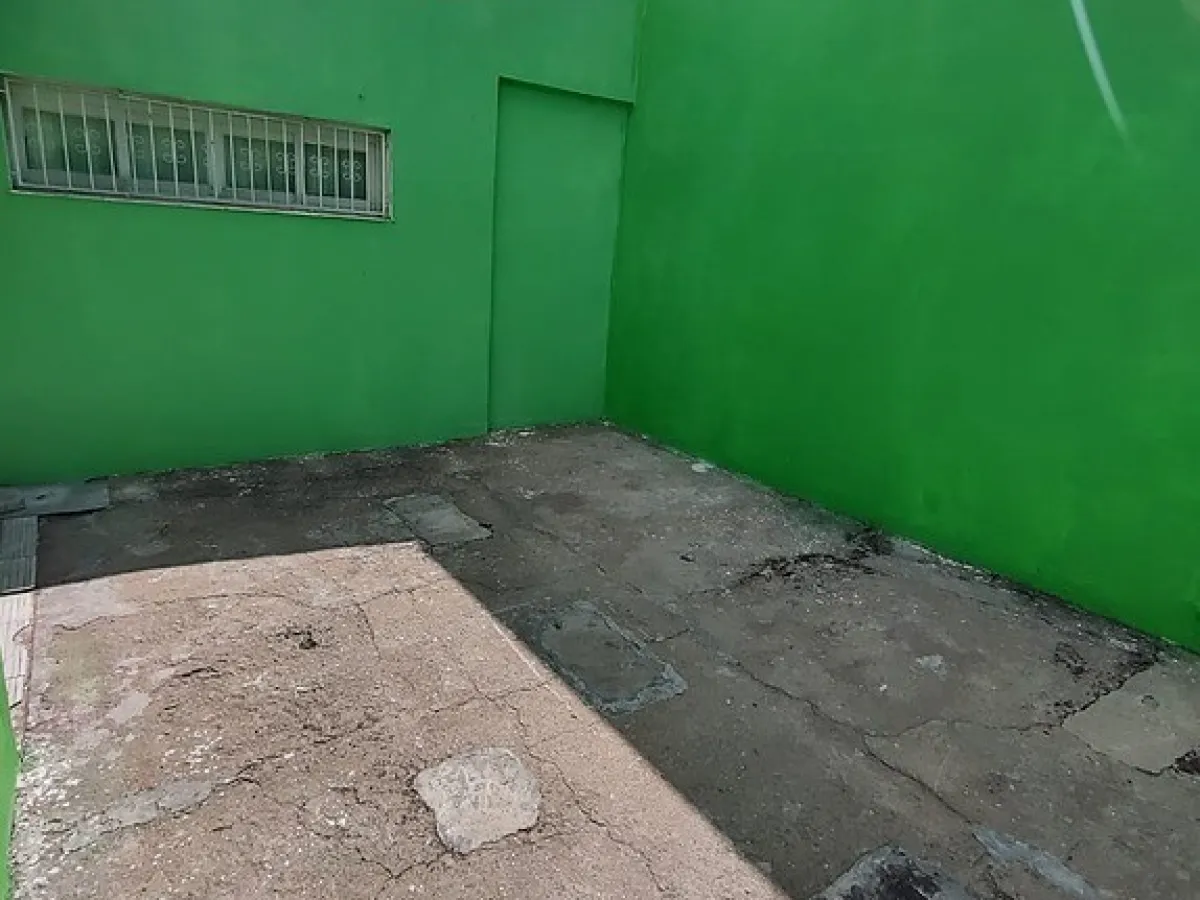 Imagem de Casa Residencial