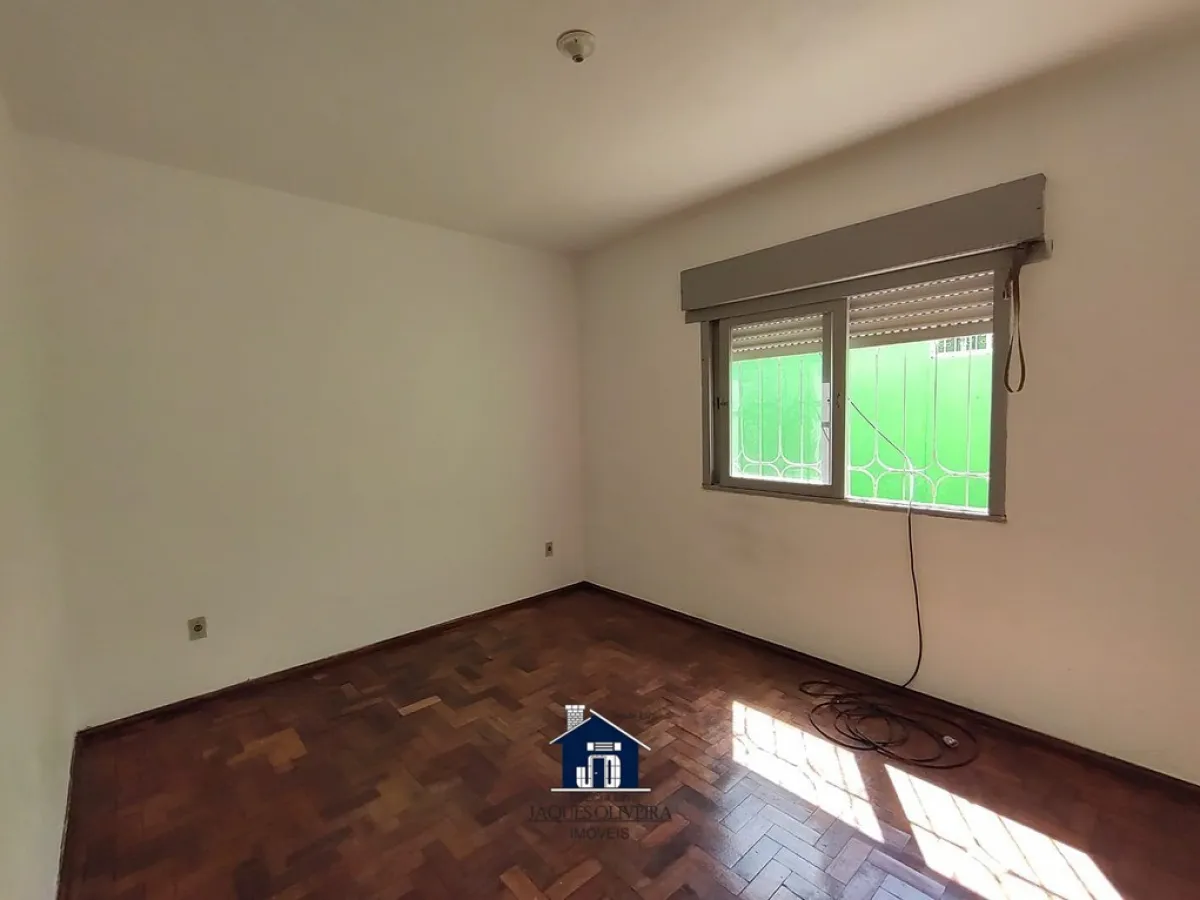 Imagem de Casa Residencial
