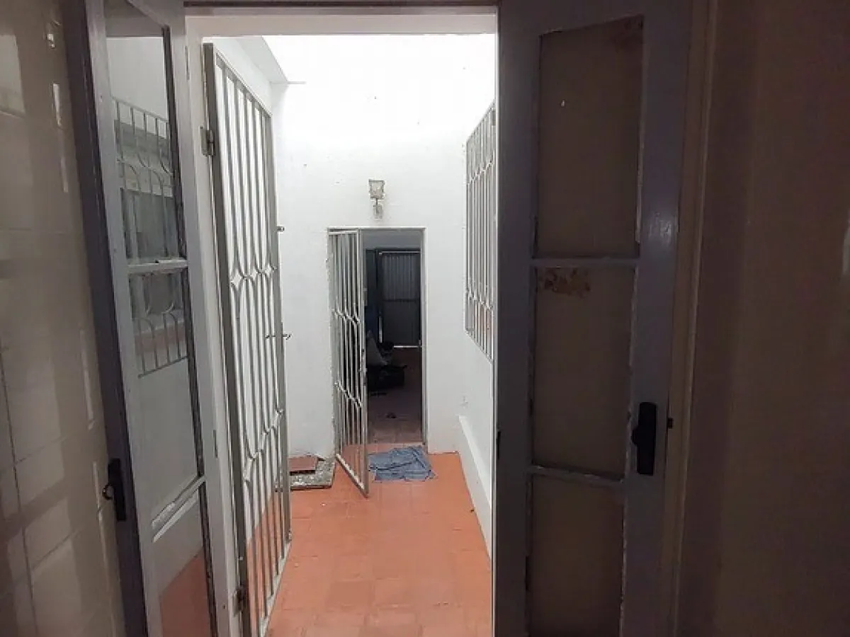 Imagem de Casa Residencial