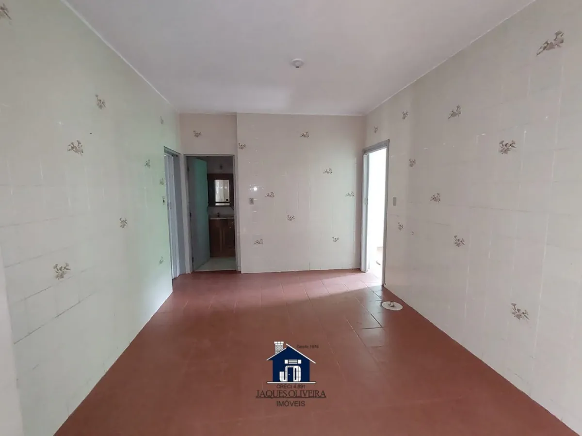 Imagem de Casa Residencial