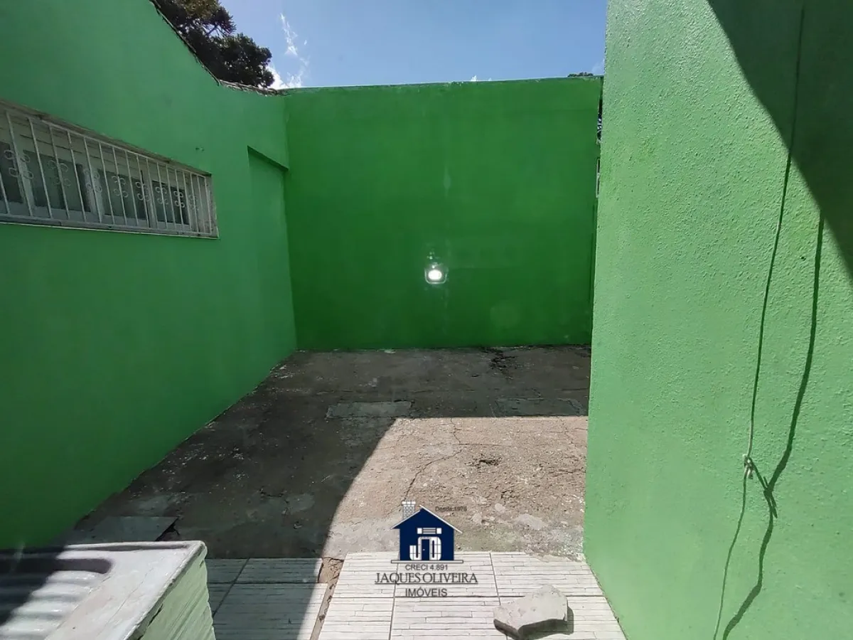 Imagem de Casa Residencial