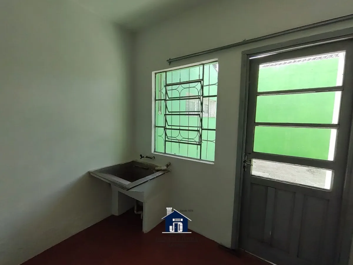 Imagem de Casa Residencial