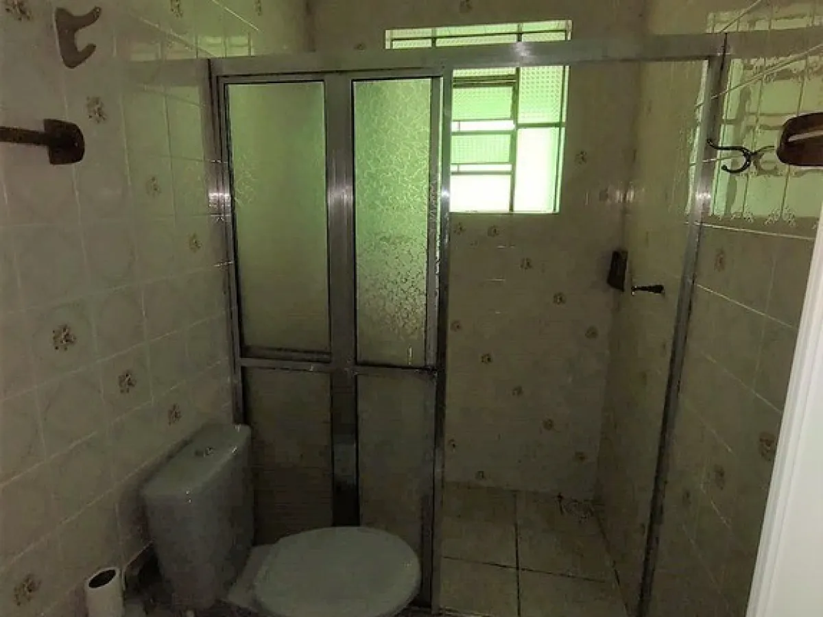 Imagem de Casa Residencial