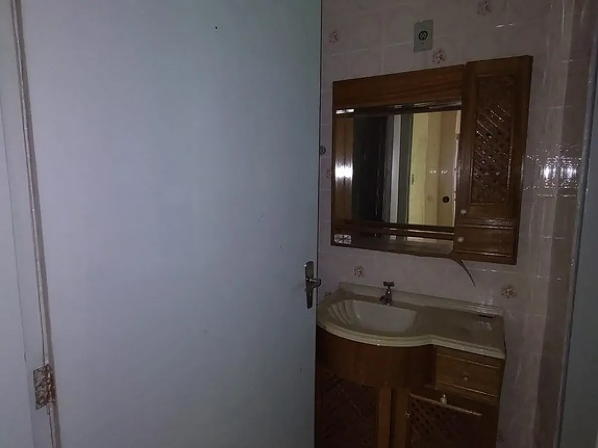 Imagem de Casa Residencial