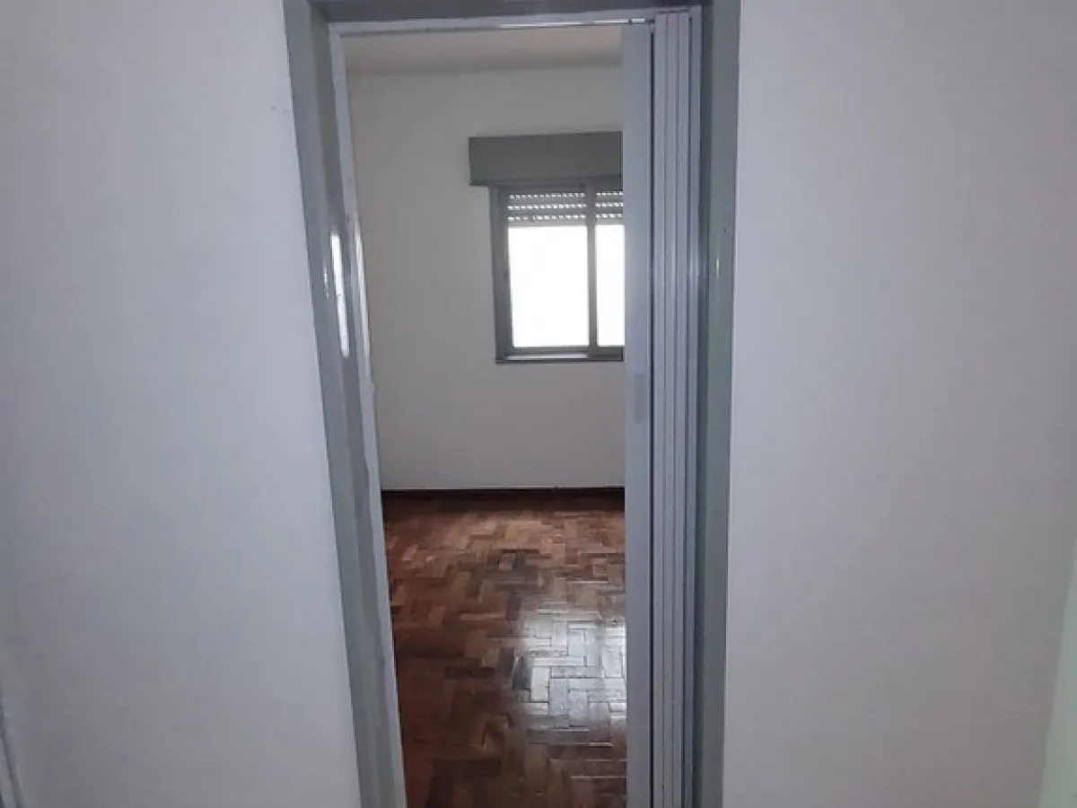 Imagem de Casa Residencial
