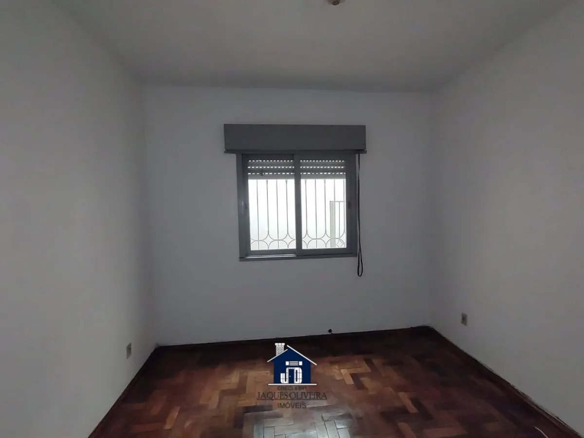 Imagem de Casa Residencial