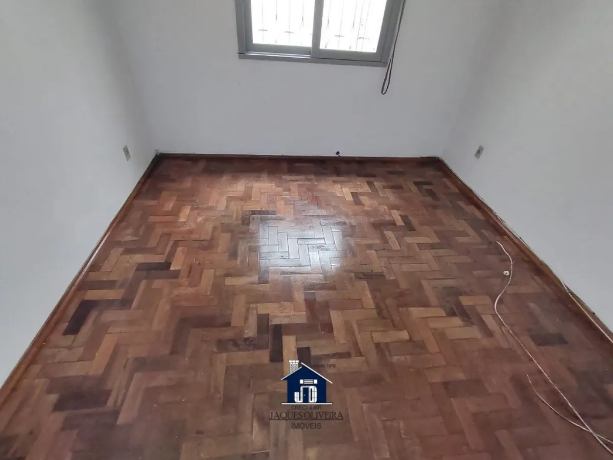 Imagem de Casa Residencial