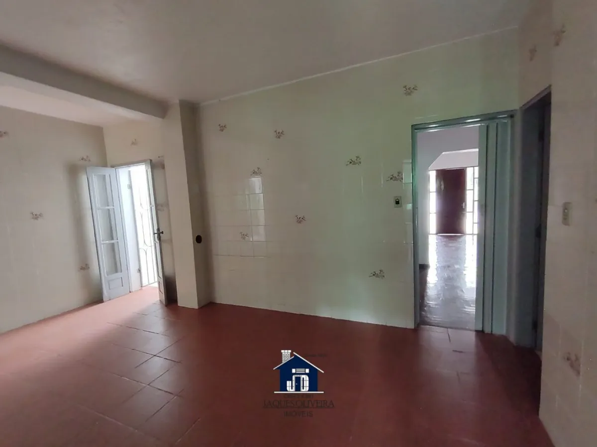 Imagem de Casa Residencial