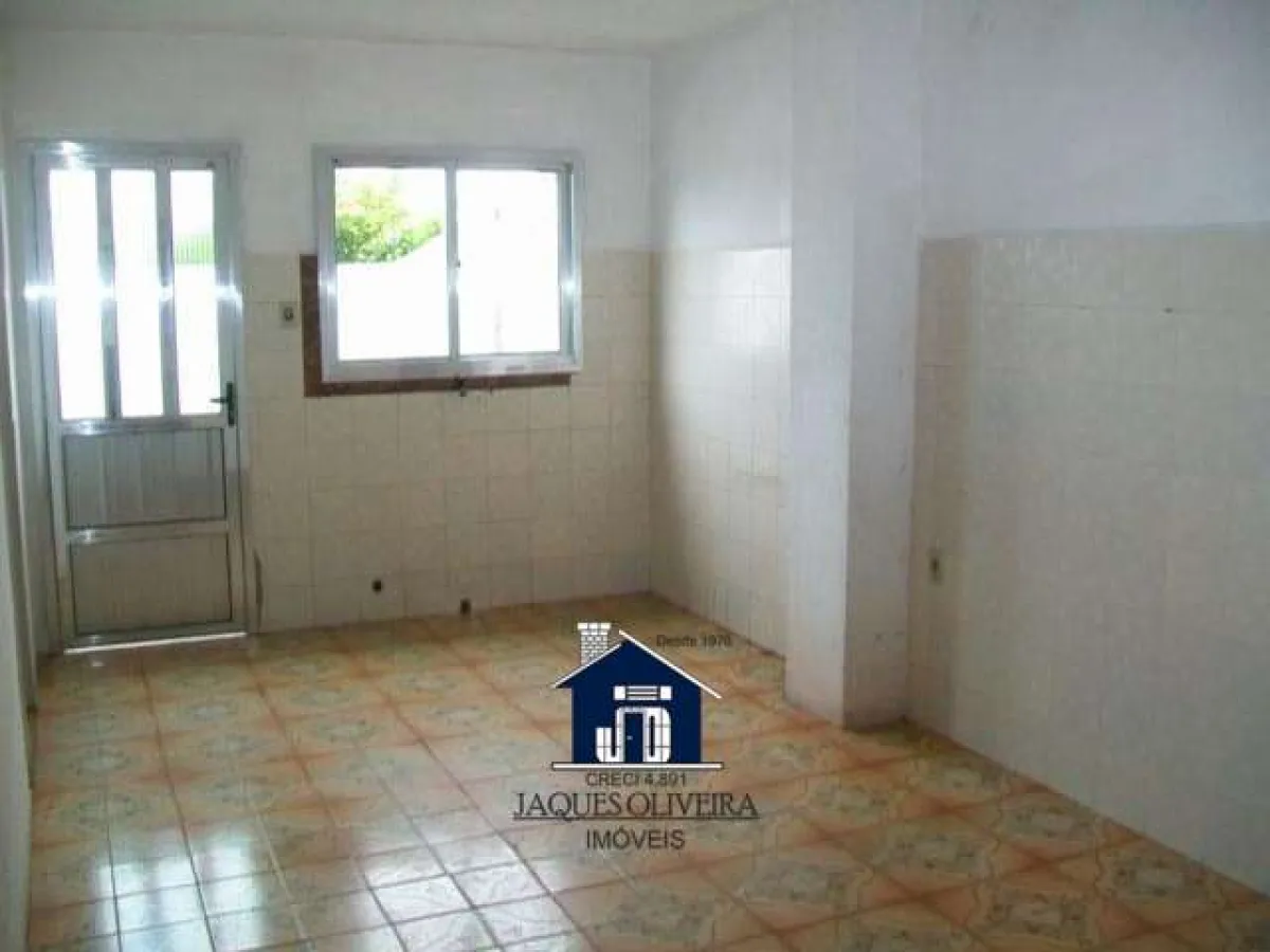 Imagem de Casa Residencial