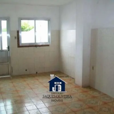 Imagem de Casa Residencial