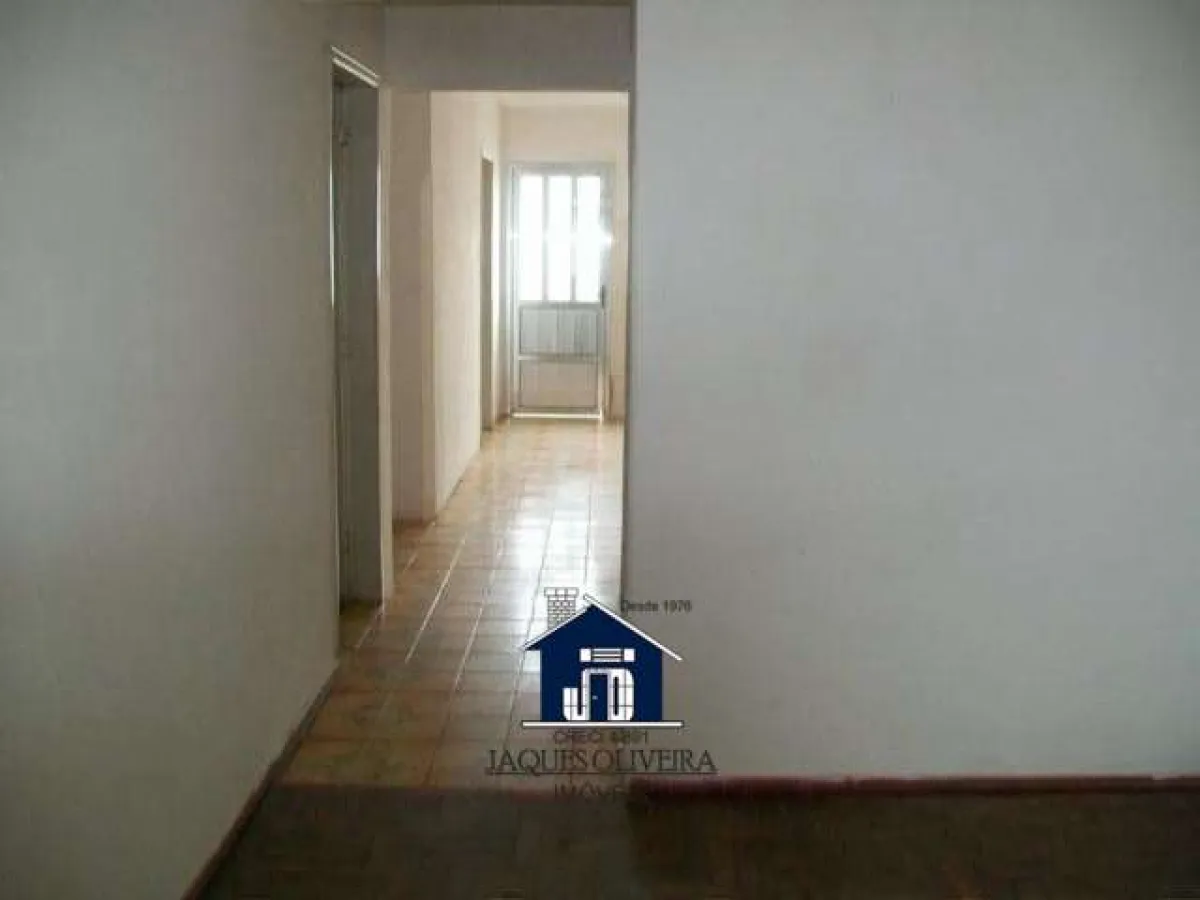 Imagem de Casa Residencial