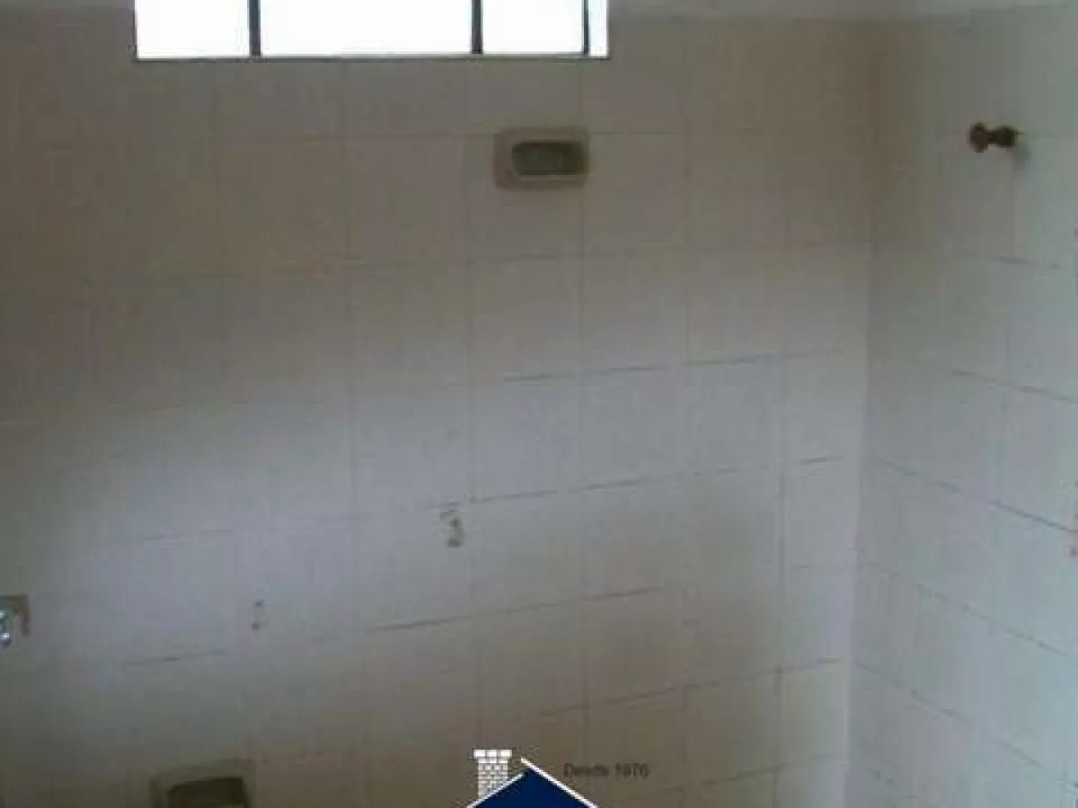 Imagem de Casa Residencial