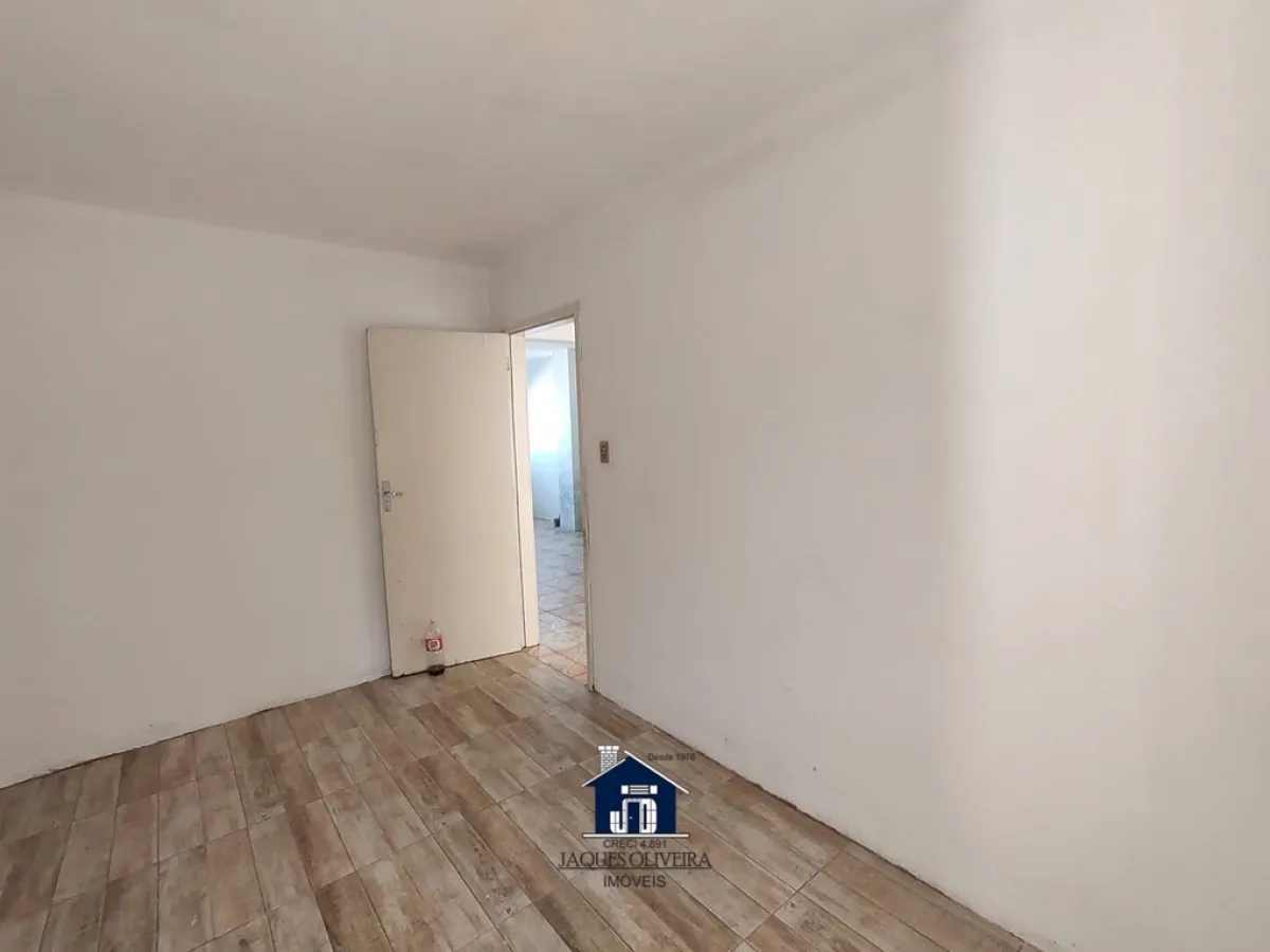 Imagem de Casa Residencial