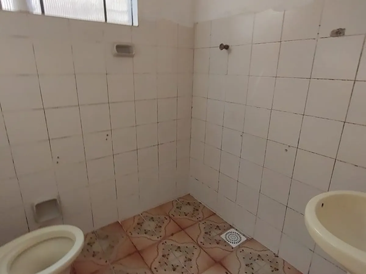 Imagem de Casa Residencial