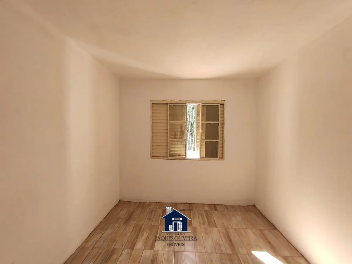 Imagem de Casa Residencial