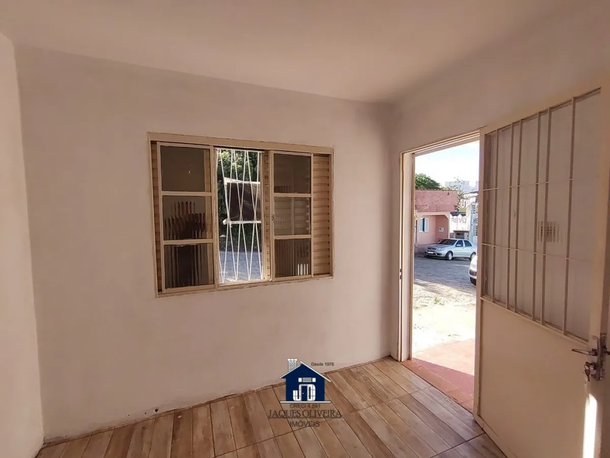 Imagem de Casa Residencial
