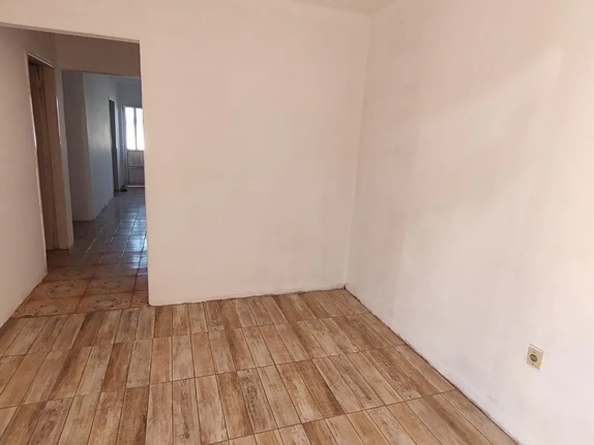 Imagem de Casa Residencial