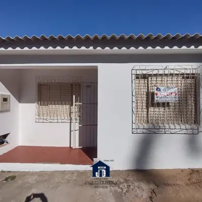 Imagem de Casa Residencial