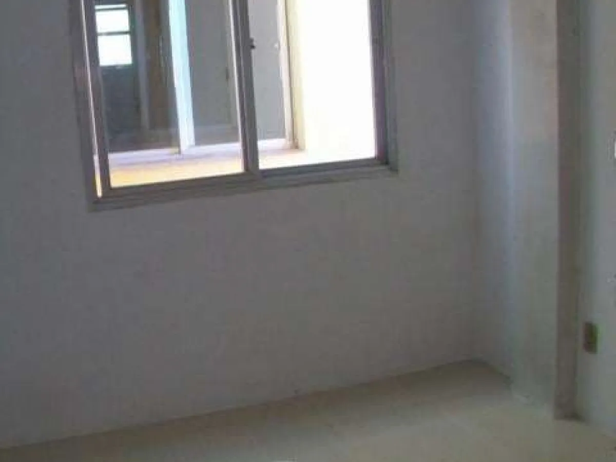 Imagem de kitnet (De Fundos)