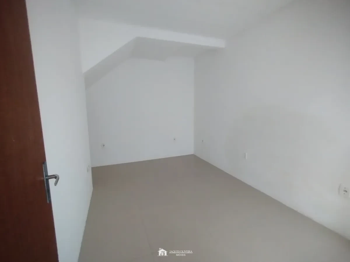 Imagem de Apartamento no bairro Triângulo com vaga de estacionamento