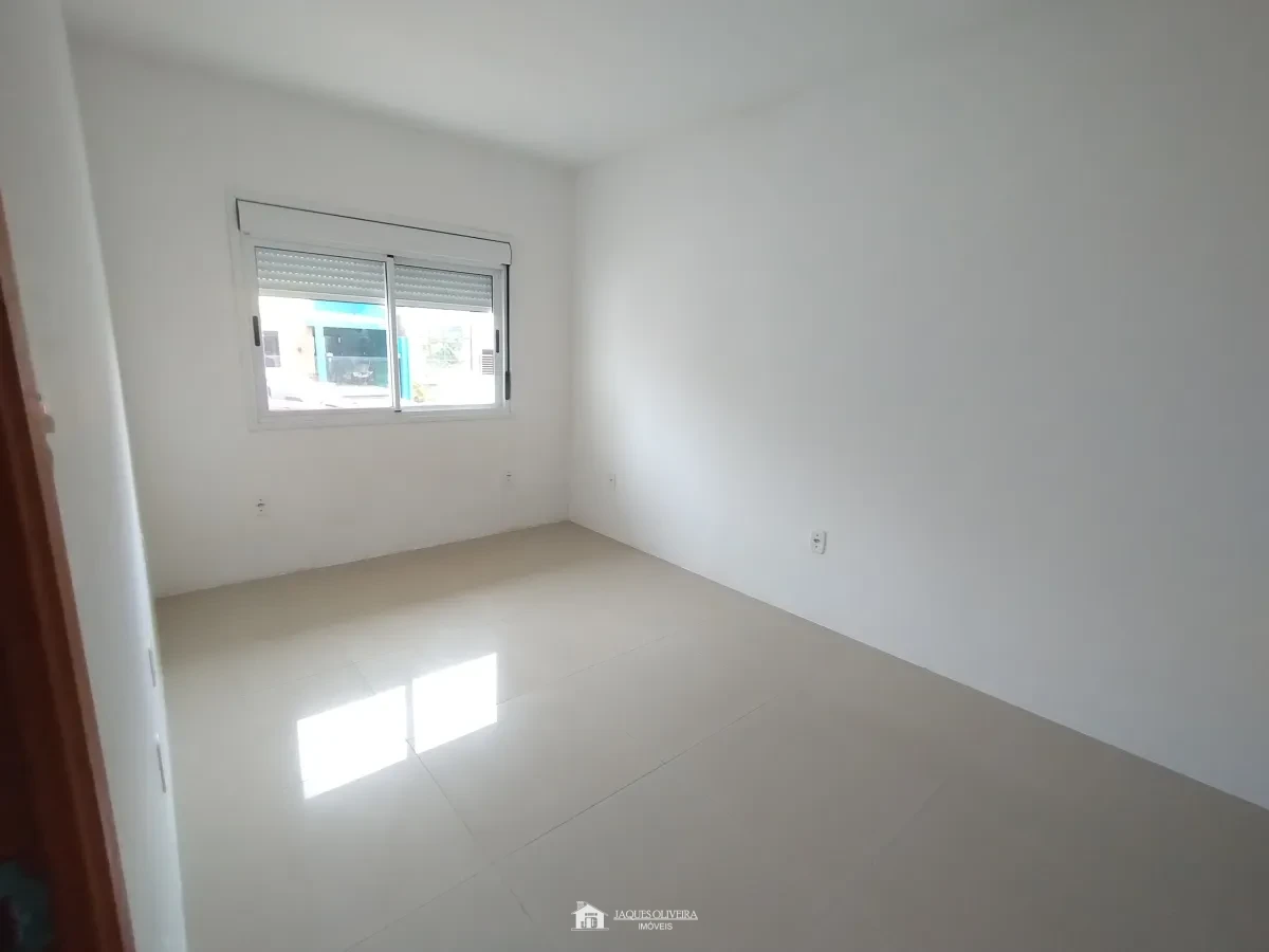 Imagem de Apartamento no bairro Triângulo com vaga de estacionamento