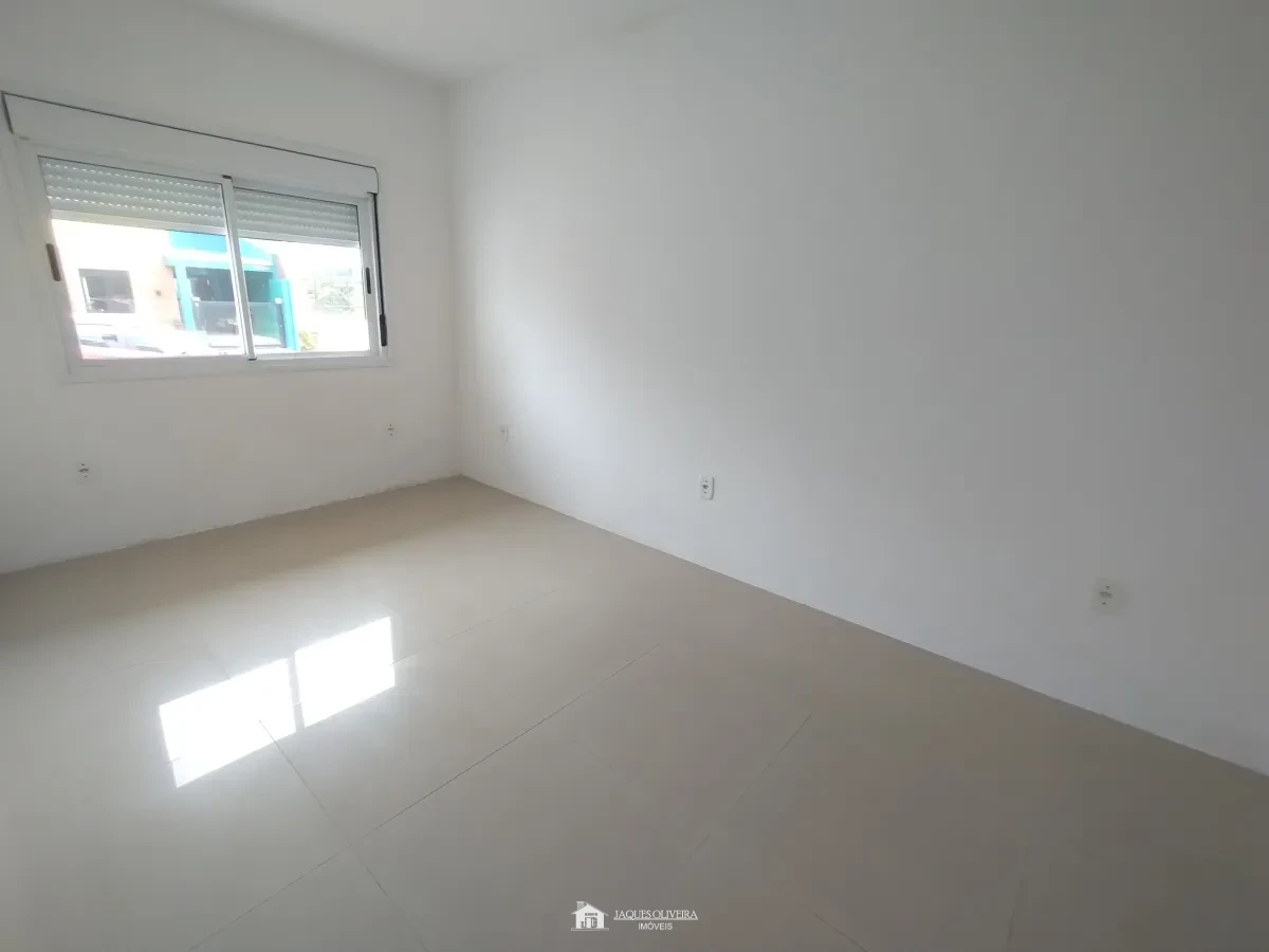 Imagem de Apartamento no bairro Triângulo com vaga de estacionamento