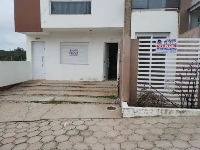 Imagem de Apartamento no bairro Triângulo com vaga de estacionamento