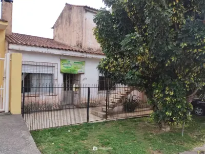 Imagem de Casa na Vila Zezeco Pereira 03 dormitórios e garagem