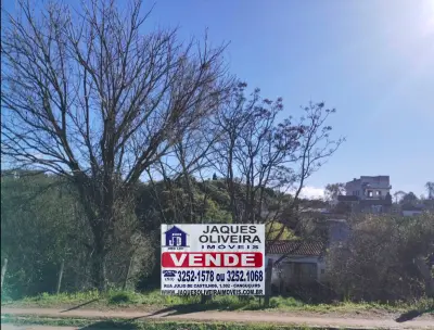 Imagem de Terreno região comercial