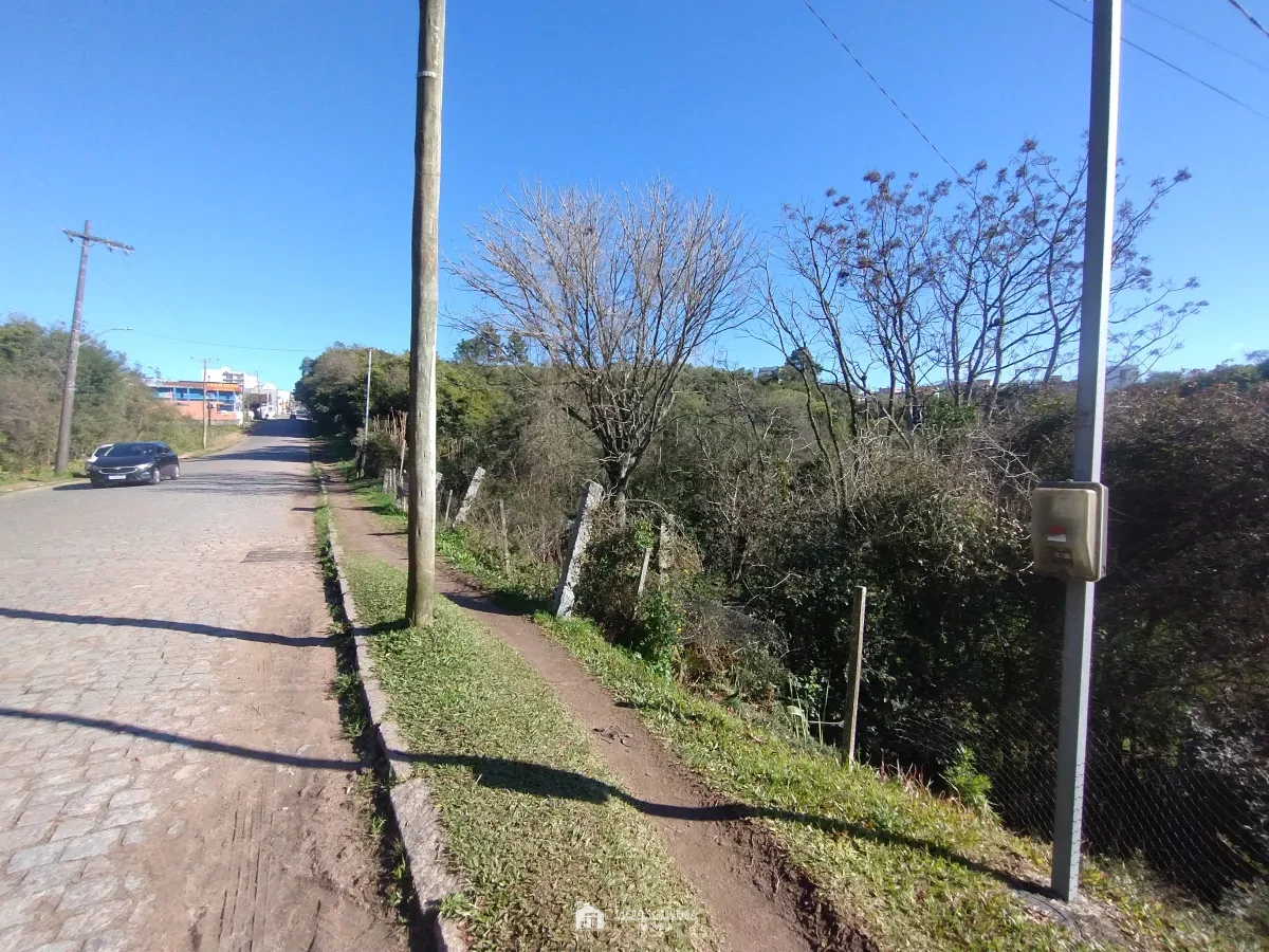 Imagem de Terreno região comercial
