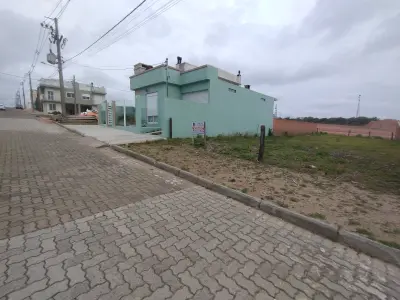 Imagem de Terreno Loteamento JR