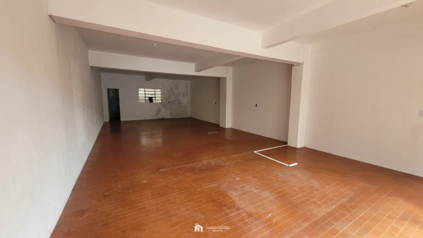 Imagem de Salão Comercial (Central em Frente a rodoviária)
