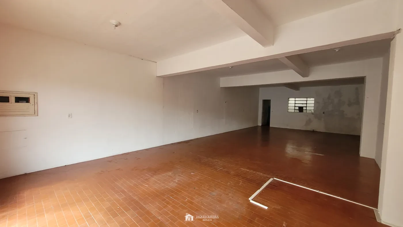 Imagem de Salão Comercial (Central em Frente a rodoviária)
