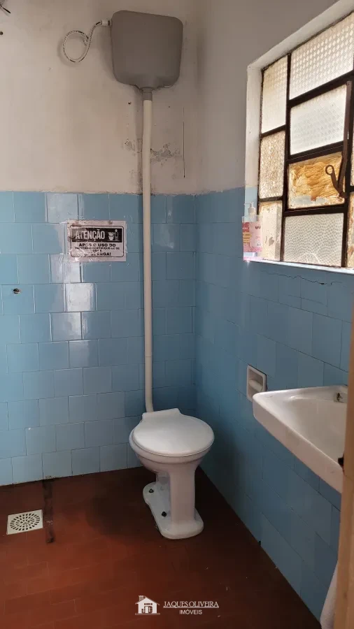 Imagem de Salão Comercial (Central em Frente a rodoviária)