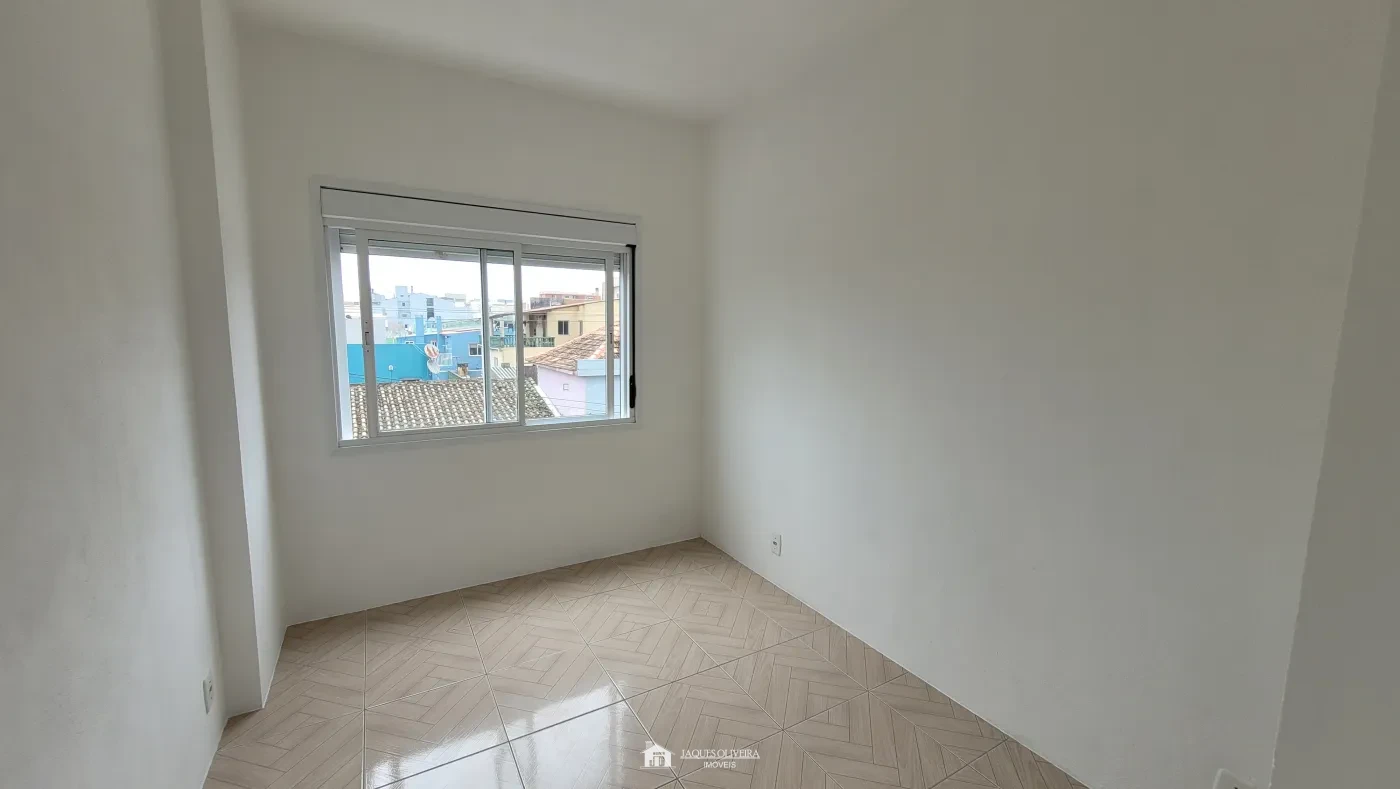 Imagem de Apartamento Residencial