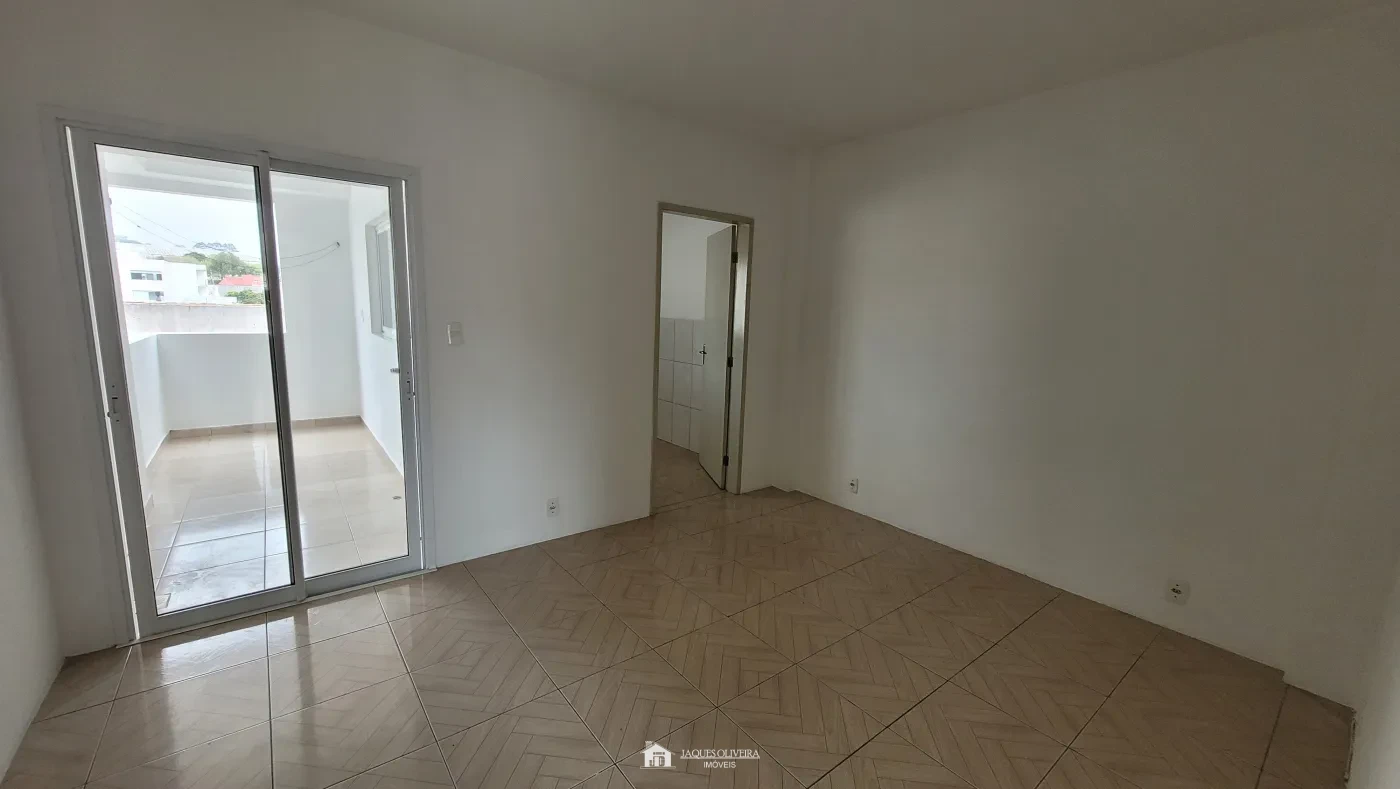 Imagem de Apartamento Residencial