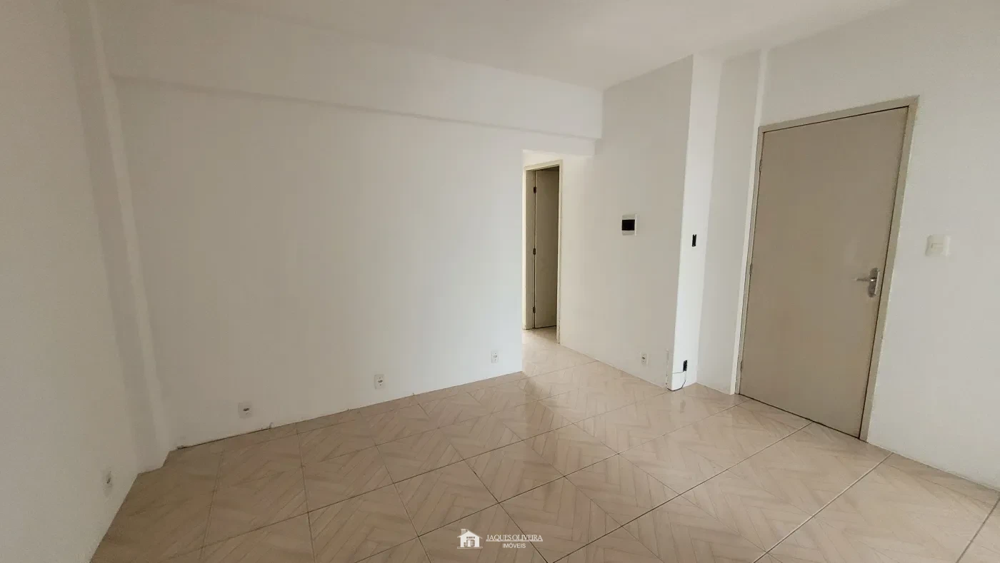 Imagem de Apartamento Residencial