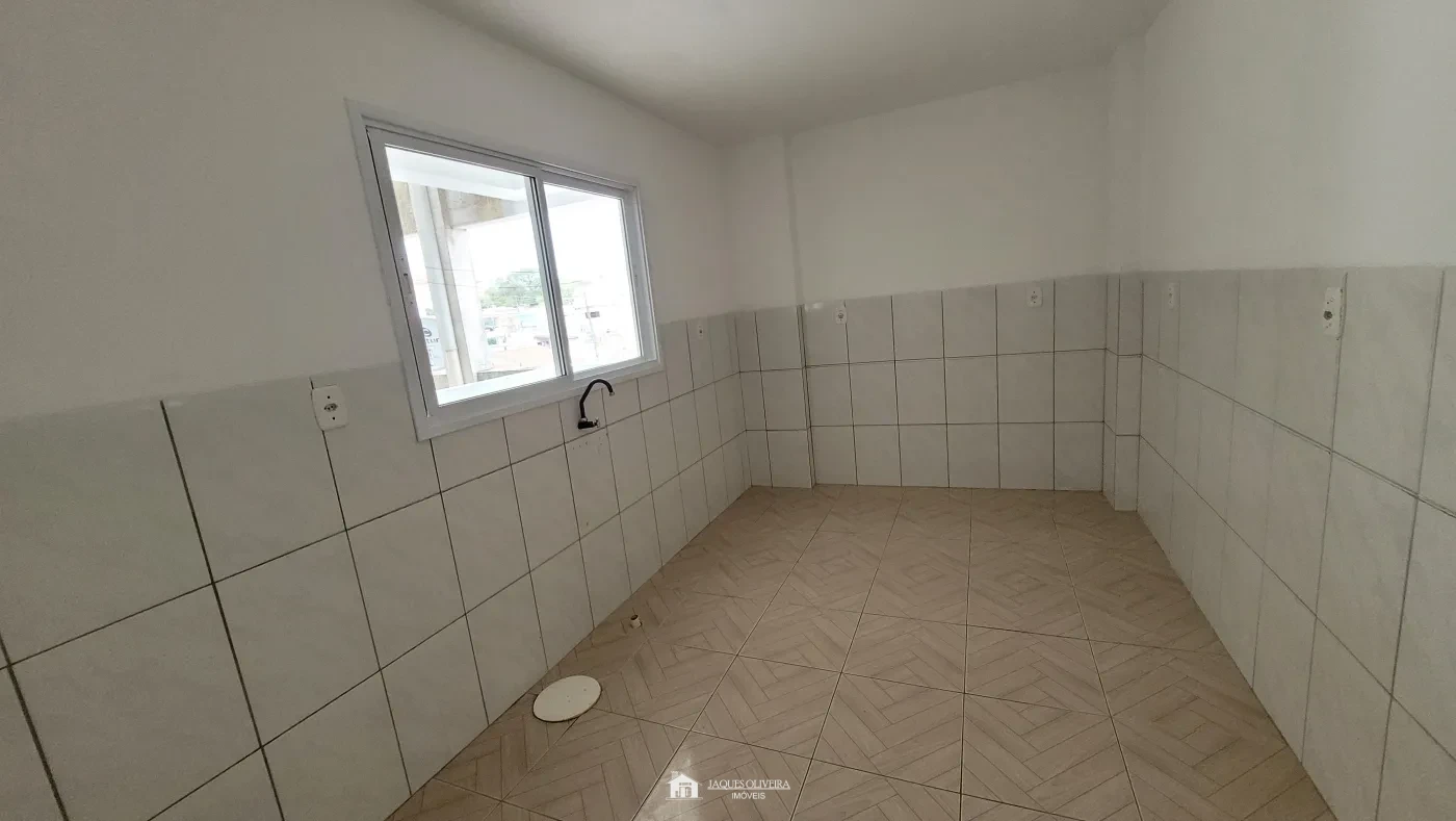Imagem de Apartamento Residencial