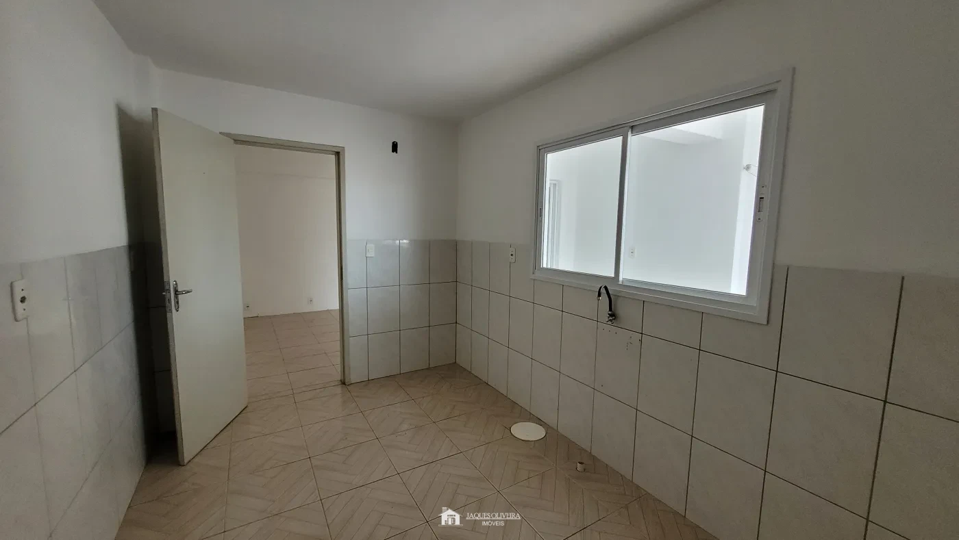 Imagem de Apartamento Residencial