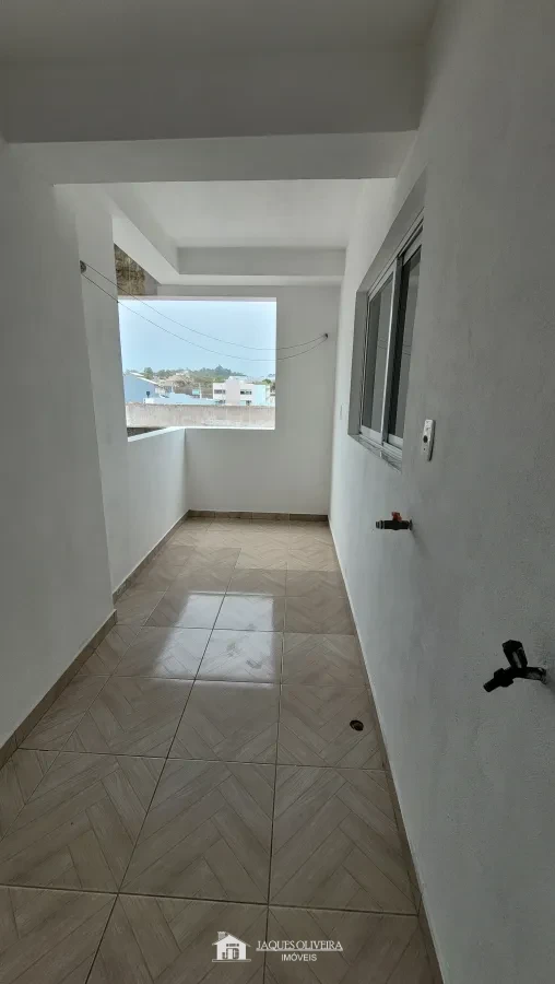 Imagem de Apartamento Residencial