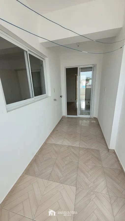 Imagem de Apartamento Residencial