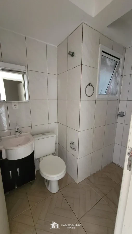 Imagem de Apartamento Residencial