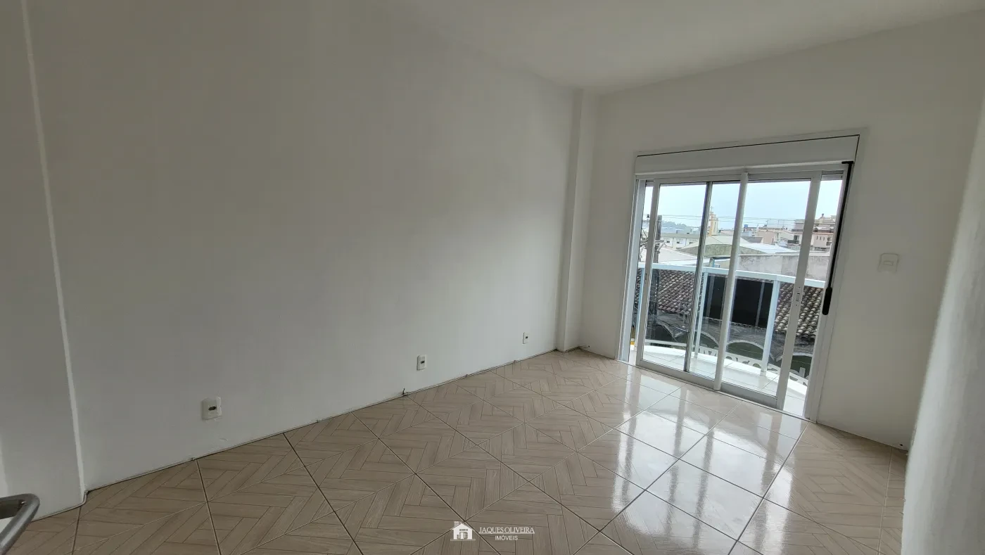 Imagem de Apartamento Residencial