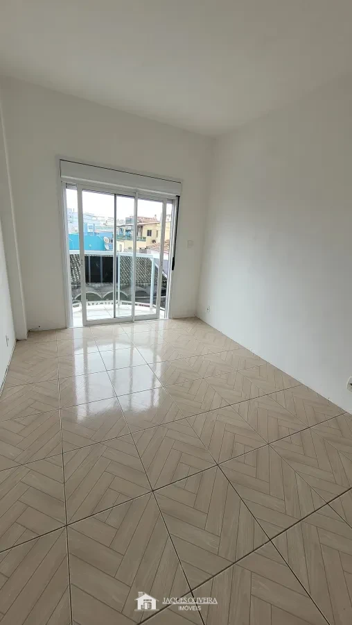 Imagem de Apartamento Residencial