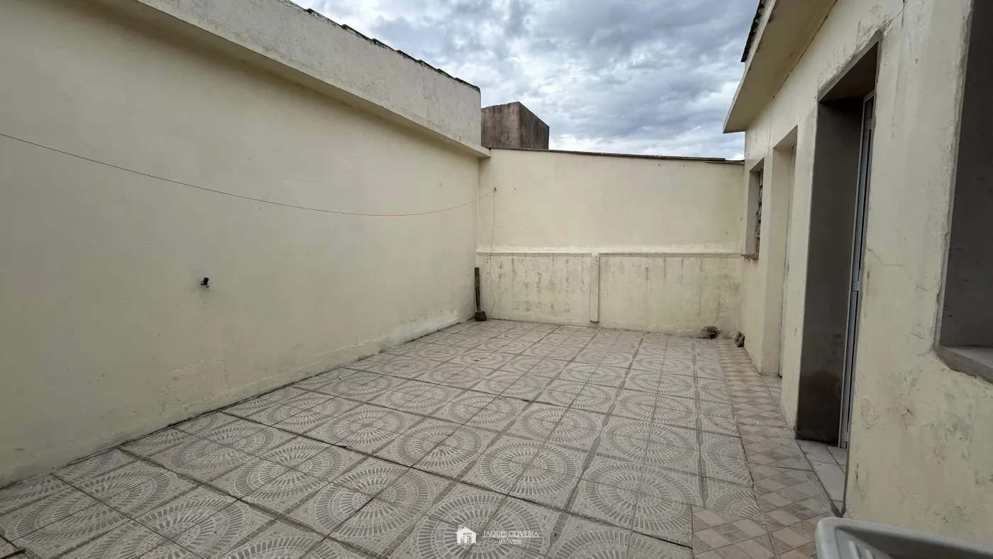 Imagem de Em breve disponíveis salas comerciais em ótima localização (Parte Superior)